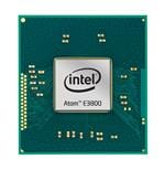 Intel FH8065301487905S R1LR