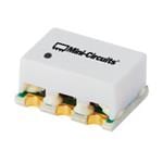 Mini-Circuits RMK-5-83+