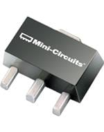 Mini-Circuits PHA-23LN+
