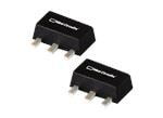 Mini-Circuits PHA Monolithic & MMIC Amplifiers