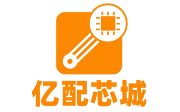 Rohm罗姆半导体BD9227F-E2芯片IC REG BUCK CONVERTER 1A 8SOP的技术和方案应用介绍